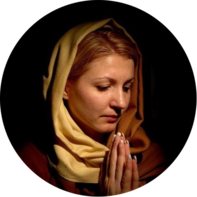 Гадалка Анна — Ровеньки